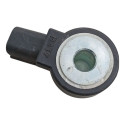 Sensor De Detonação Honda Civic 2012-2015 Ntk Original