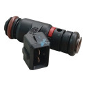 Bico Partida Frio Renault Clio Kwid Sandero Logan 166074154r 0