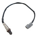 Sonda Lambda Hb20 1.6 16v Cerato Flex 2011 Até 2018 Pós Cat