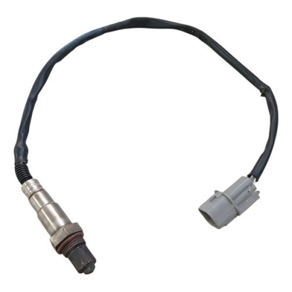 Sonda Lambda Hb20 1.6 16v Cerato Flex 2011 Até 2018 Pós Cat