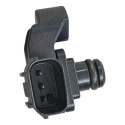Sensor Map Honda New Fit New Civic Crv 0798007590
