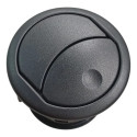 Difusor Ar Palio Fire 100213127 100165967