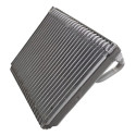 Evaporador Ar Condicionado Hyundai Hb20 2020 A 2024