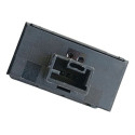 Botão Regulagem Farol Peugeot 307 Citroen C4 Pallas 2008/12