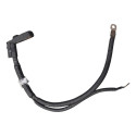 Cabo Bateria Negativo Chery Tiggo 2010 A 2014 Original