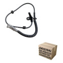 Sensor Abs Traseiro Esquerdo Cobalt Onix Prisma Sonic Spin