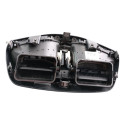 Difusor Ar Central Jeep Renegade 2016 A 2023 Original