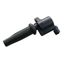 Bobina De Ignição Ford Focus Ecosport 2.0 Duratec 2009 2012