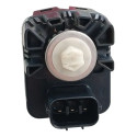 Motor Regulagem Farol Honda Hr-v 2022 A 2024 Motor Regulagem Farol Honda Hr-v 2022 A 2024