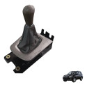 Alavanca Câmbio Manual Chery Tiggo 2009 A 2014 Original