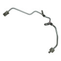 9059041 Tubo Cano Injetor 1° Cilindro Hilux 2.5 3.0 05/11 4 Cilindro