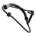Sensor Abs Traseiro Esquerdo Cobalt Onix Prisma Sonic Spin