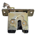 Fechadura Interna Tampa Porta Mala Astra Hatch 1999 A 2011