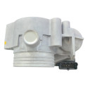 Corpo Borboleta Tbi Citroen C3 Peugeot 206 207 307 Original