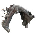 Coletor Admissão Peugoet 206 207 Citroen C3 2006 A 2012