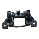 Botão Controle Tração Moldura Jeep Renegade 2016 2017 A 2021