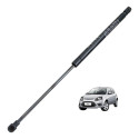 Amortecedor Tampa Tras Porta Malas Ford Ka 2008 A 2013 Cofap
