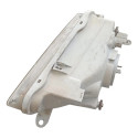 Farol Esquerdo Toyota Corolla 1998 A 2002 10076608 Original Esquerdo/motorista