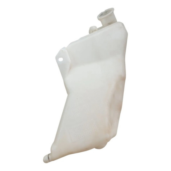 Reservatório Água Limpador Peugeot 206 207 9628747480 Branco