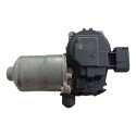 Motor Limpador Parabrisa Ka 1.0 3cc 2015 2016 2017 2018