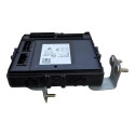 Central Bcm Hyundai Hb20 A3c04257400 95400r1320