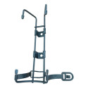 Suporte Extintor De Incendio Gm S10 2000 A 2011
