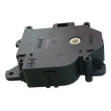Motor Atuador Ar Condicionado Honda Civic 2012 2013 A 2016