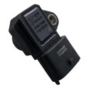 Sensor Map Hyundai I30 Tucson Elantra 2.0 3930022600 Sensor Map Hyundai I30 Tucson Elantra 2.0 3930022600