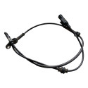 Sensor Abs Dianteiro Direito Original Toro Renegade Compass