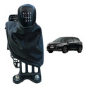 Alavanca Câmbio Manual Marcha Gm Onix 2020 A 2025 24591135