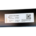 Feixe De Molas Traseiro Mercedes Sprinter 314 416 415 417