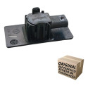 Sensor Abs Dianteiro Esquerdo Jetta Tiguan Passat Wht003857