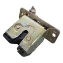 Fechadura Interna Tampa Porta Mala Astra Hatch 1999 A 2011