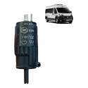 Bomba Limpador Parabrisa Fiat Ducato 1999 A 2017