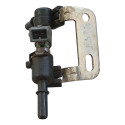 Bico Injetor De Combustivel Partida Frio Duster 166070500r 0 0