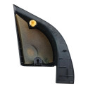 Acabamento Interno Retrovisor Direito Gm Sonic 2012 A 2014