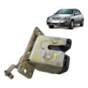 Fechadura Interna Tampa Porta Mala Astra Hatch 1999 A 2011