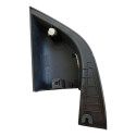 Acabamento Interno Retrovisor Direito Onix Prisma 12/18
