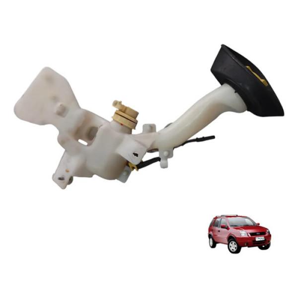 Reservatório Partida Fria Ford Ecosport 2003 A 2012 Original