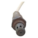 Sonda Lambda Pós Catalisador Orig Jeep Renegade 1.8 55284050
