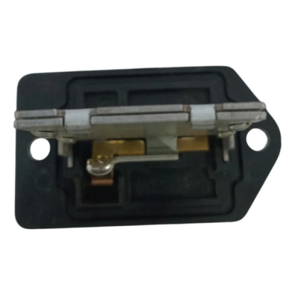 Resistência Evaporadora Hyundai Hb20 2013/17 Gf17md21 Orig