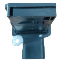 Sensor Maf Fluxo De Ar Honda Fit City Hrv Civic  Original
