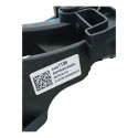Alavanca Câmbio Manual Marcha Gm Onix 2020 A 2025 24591135