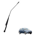 Haste Braço Limpador Parabrisa Dir Ford Fiesta 2011 A 2014 Direito