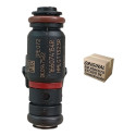 Bico Partida Frio Renault Clio Kwid Sandero Logan 166074154r 0