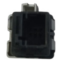 Botão Trava Portas Citroen C4 2007/11 60519 Original