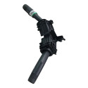 Comando Chave Seta Luzes Limpador Gm Sonic 2012 2013 2014