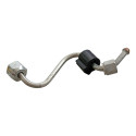 Cano Tubo Do Primeiro Bico Injetor Fiat Toro Jeep Renegade