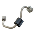 Cano Tubo Do Terceiro Bico Injetor Fiat Toro Jeep Renegade