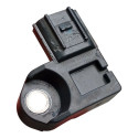 Sensor Map Honda New Fit New Civic Crv 0798007590